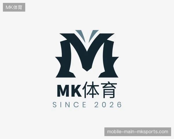 走进MK体育中国官网