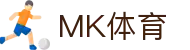 MK体育(中国) · 专注全球精彩运动
