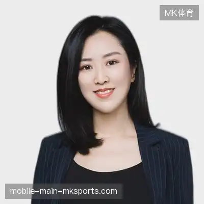 陈诚达
