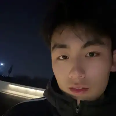 胡玲凡