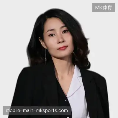 沈梓凡