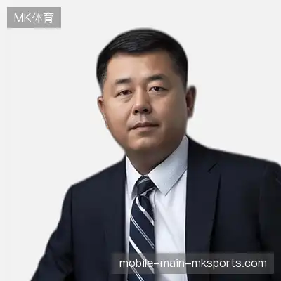 魏国达